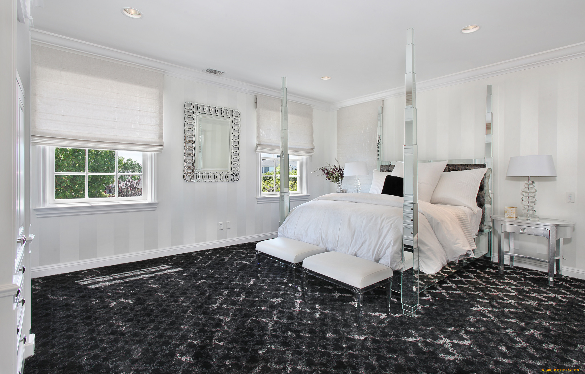 , , , , , bedroom, furniture, style, design